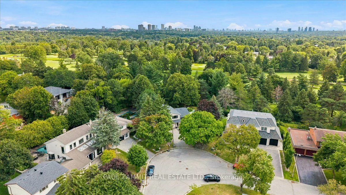 21, Kings Inn, Bayview Fairway-Bayview Country Club Estates, Markham