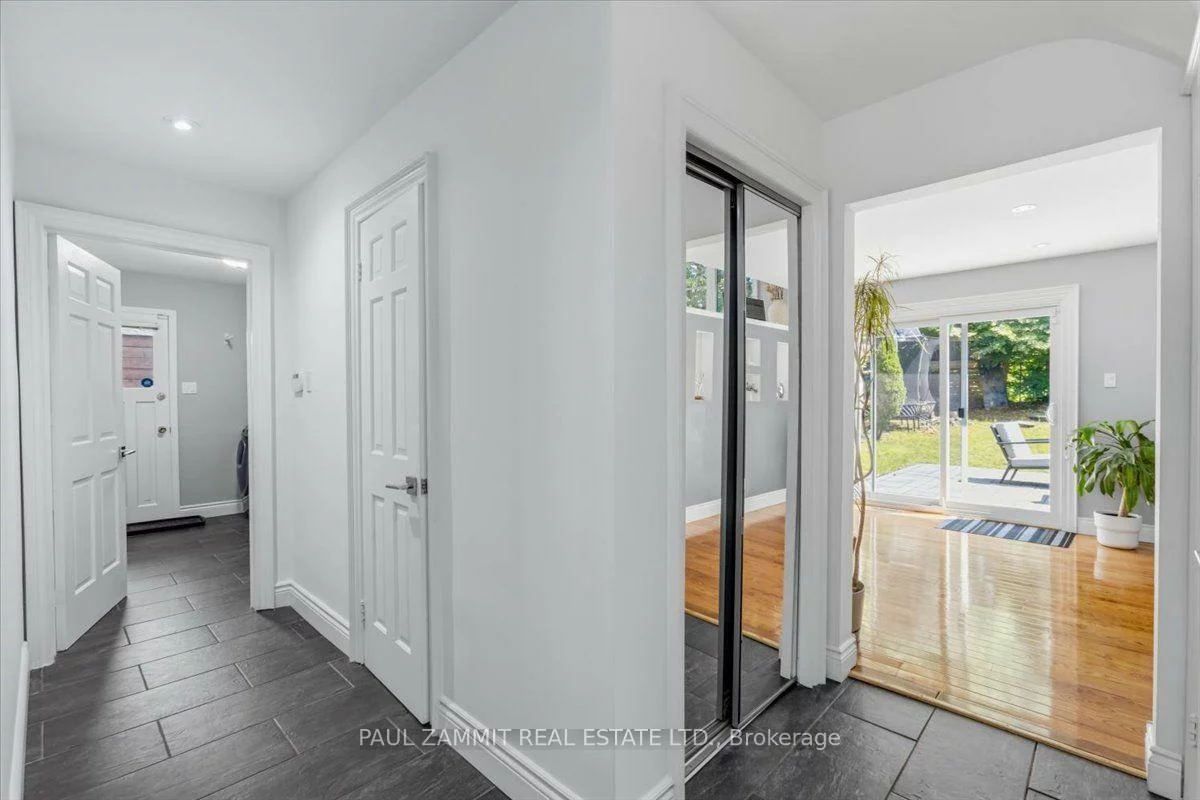 21, Kings Inn, Bayview Fairway-Bayview Country Club Estates, Markham