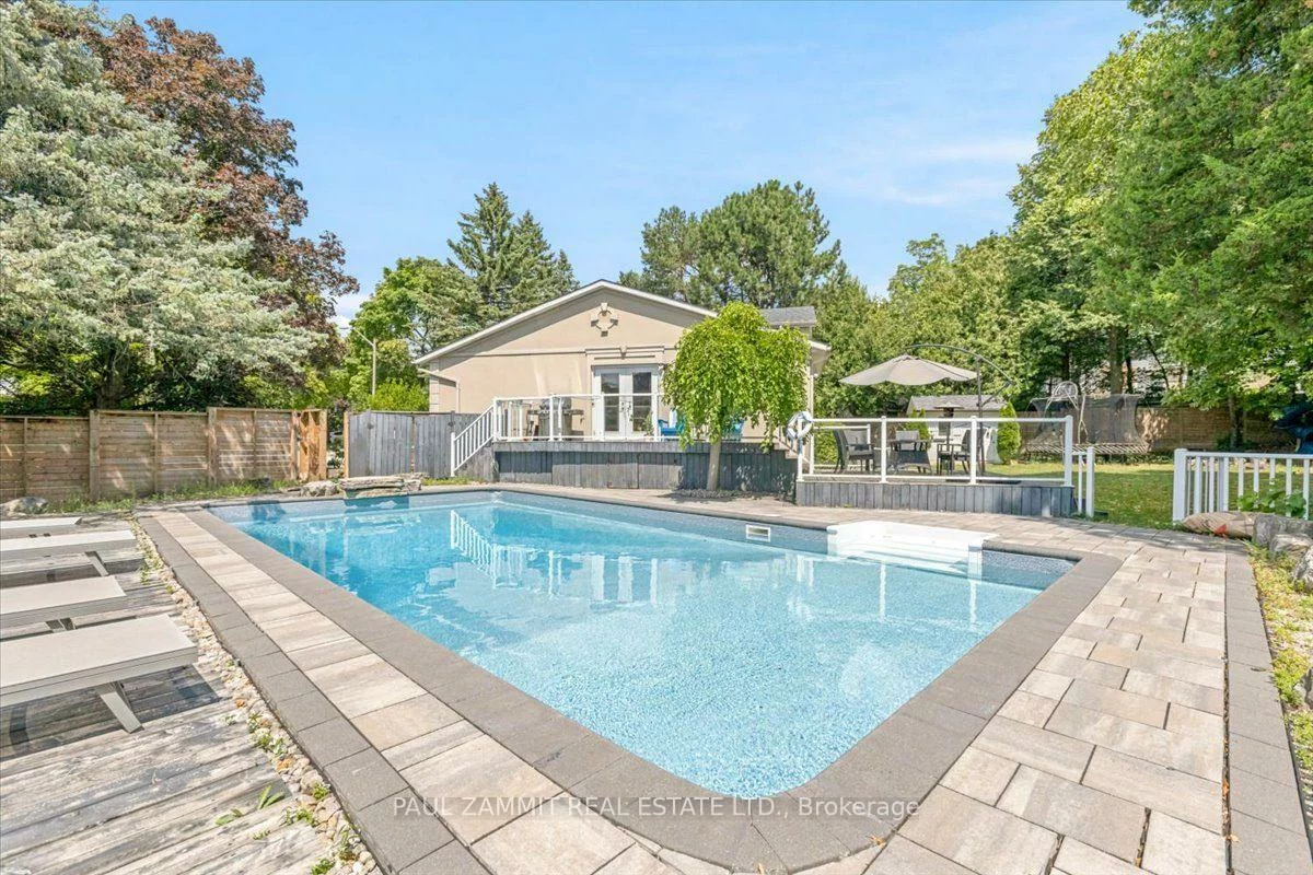21, Kings Inn, Bayview Fairway-Bayview Country Club Estates, Markham
