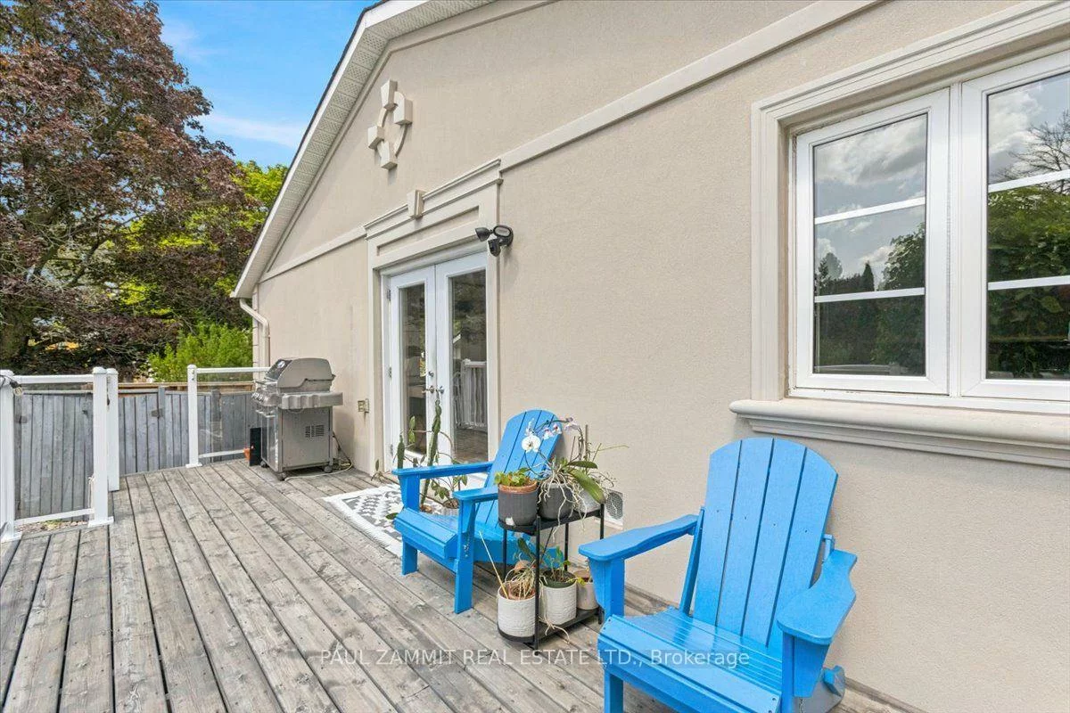 21, Kings Inn, Bayview Fairway-Bayview Country Club Estates, Markham