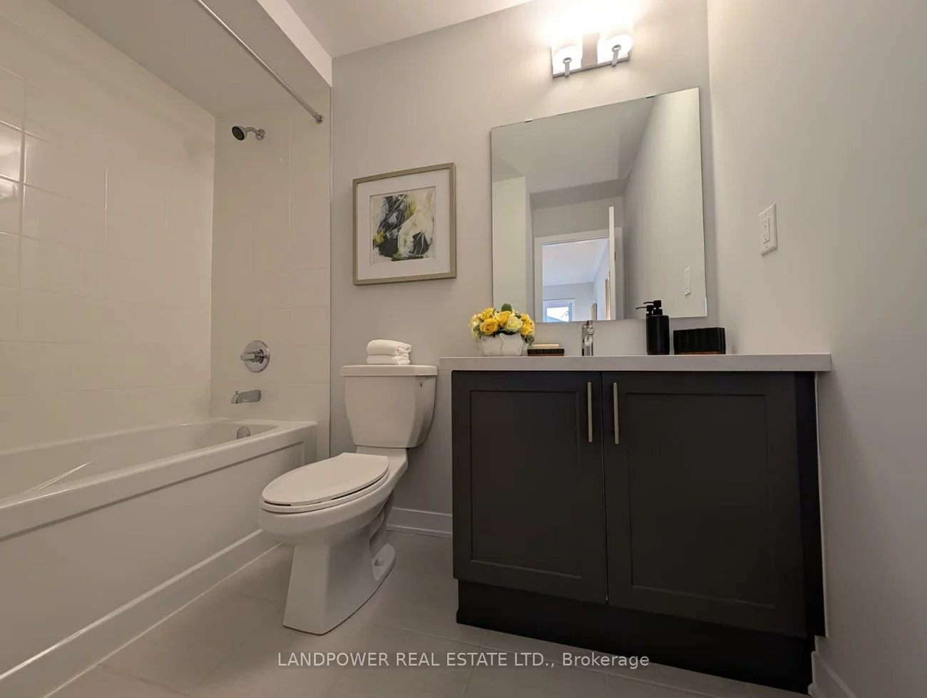 101, Anna Russell, Unionville, Markham