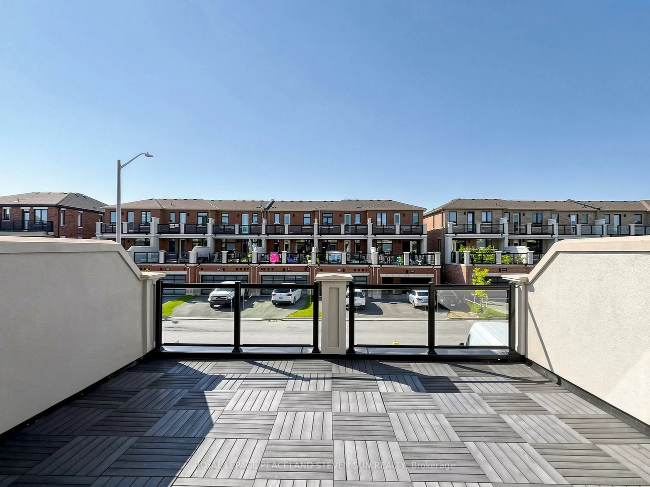 17, Mumbai, Middlefield, Markham