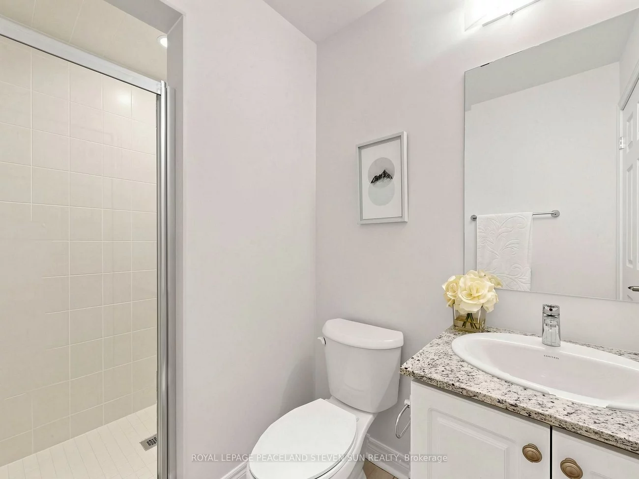 17, Mumbai, Middlefield, Markham