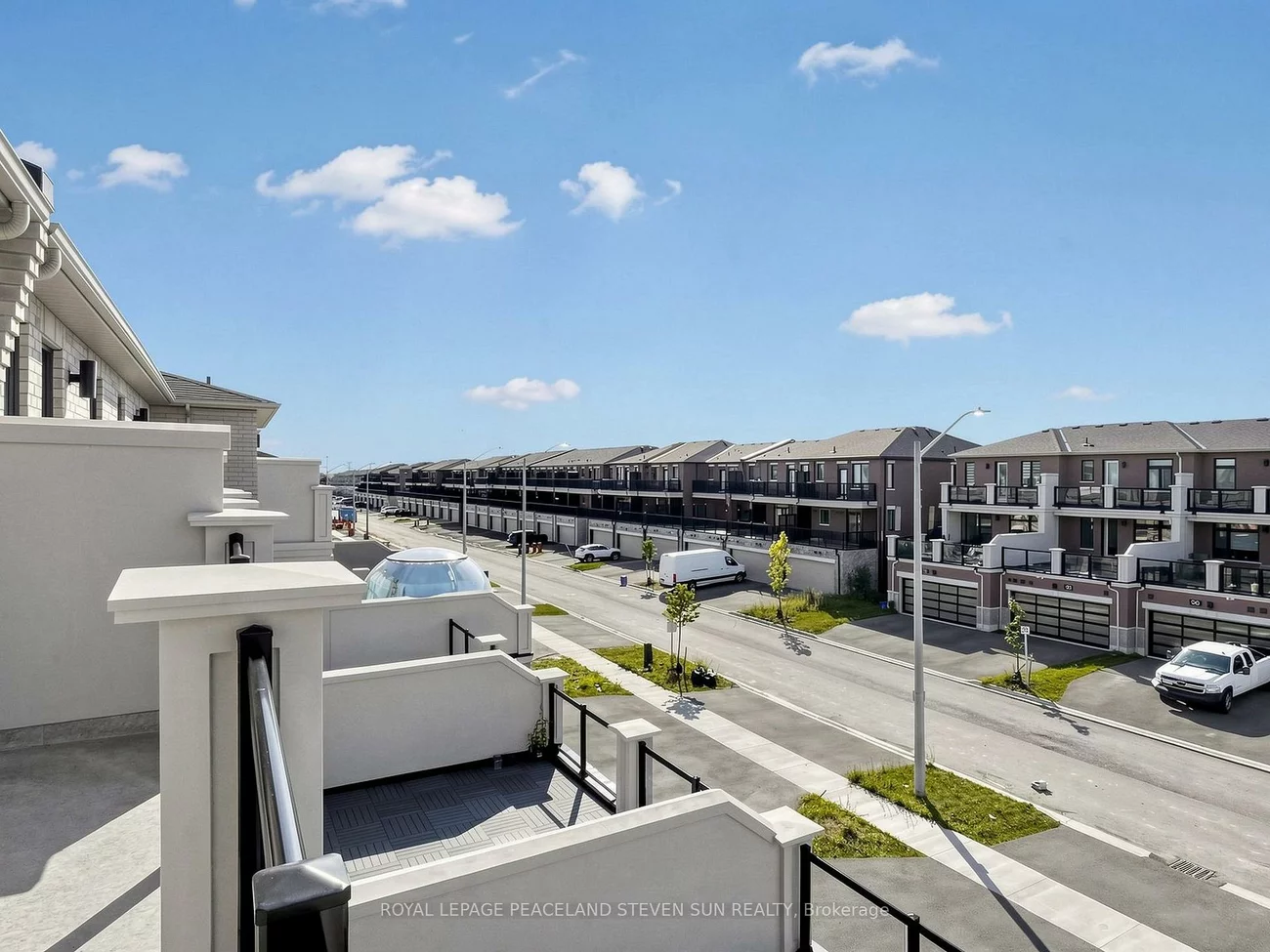 17, Mumbai, Middlefield, Markham