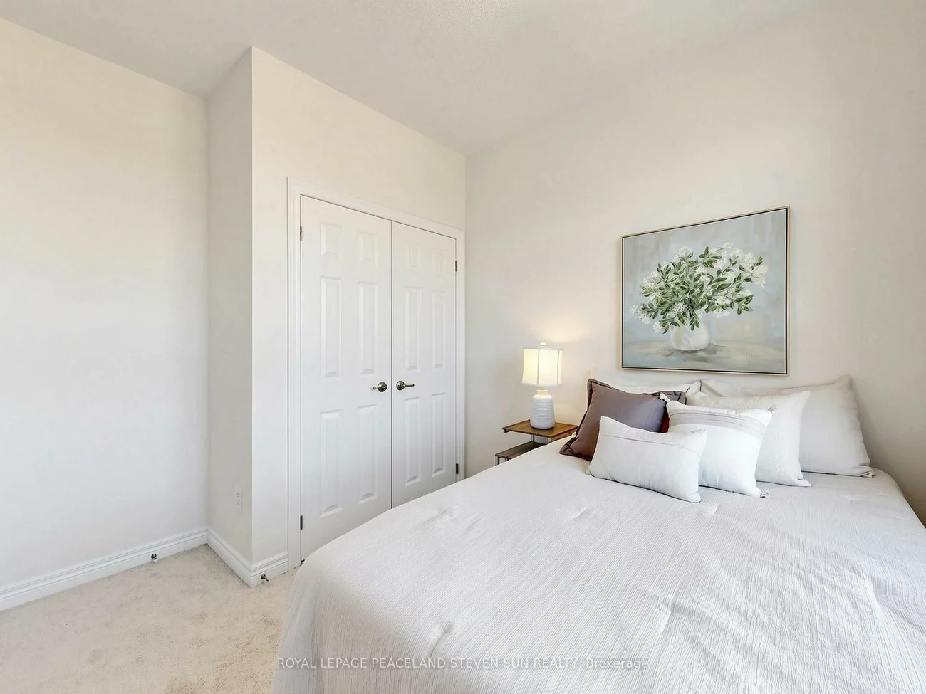 17, Mumbai, Middlefield, Markham