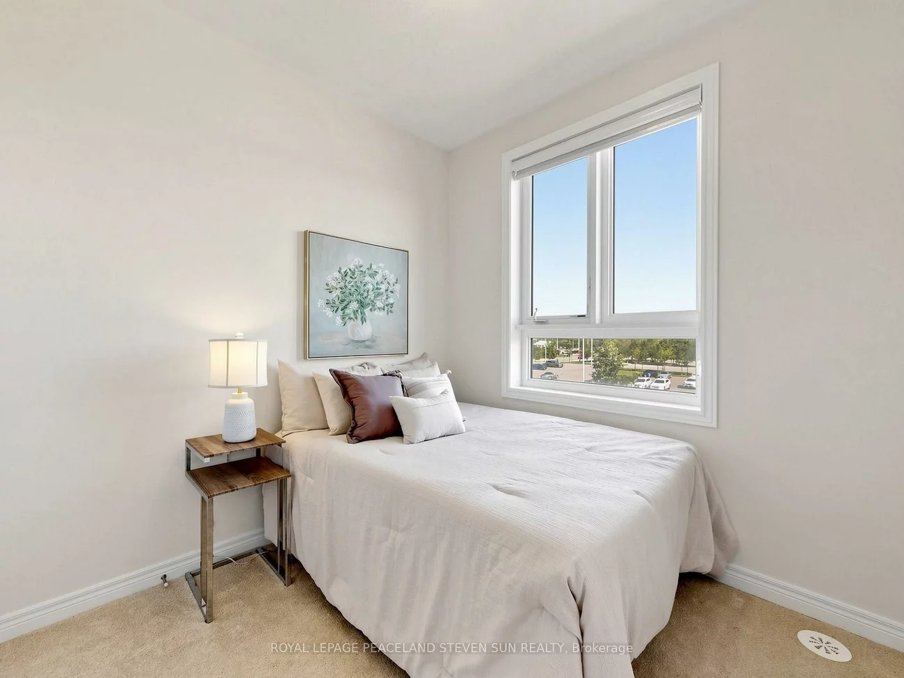 17, Mumbai, Middlefield, Markham