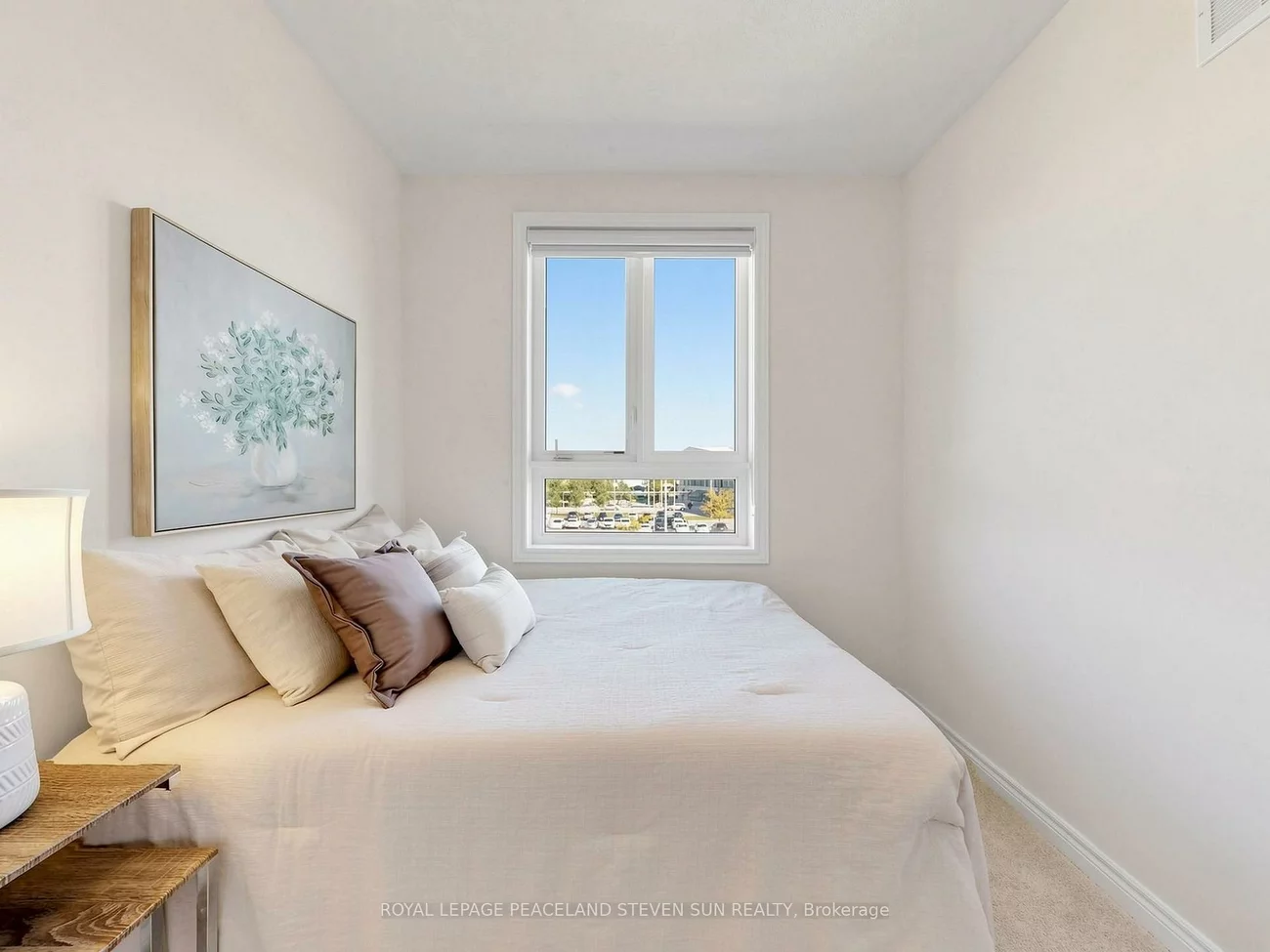 17, Mumbai, Middlefield, Markham