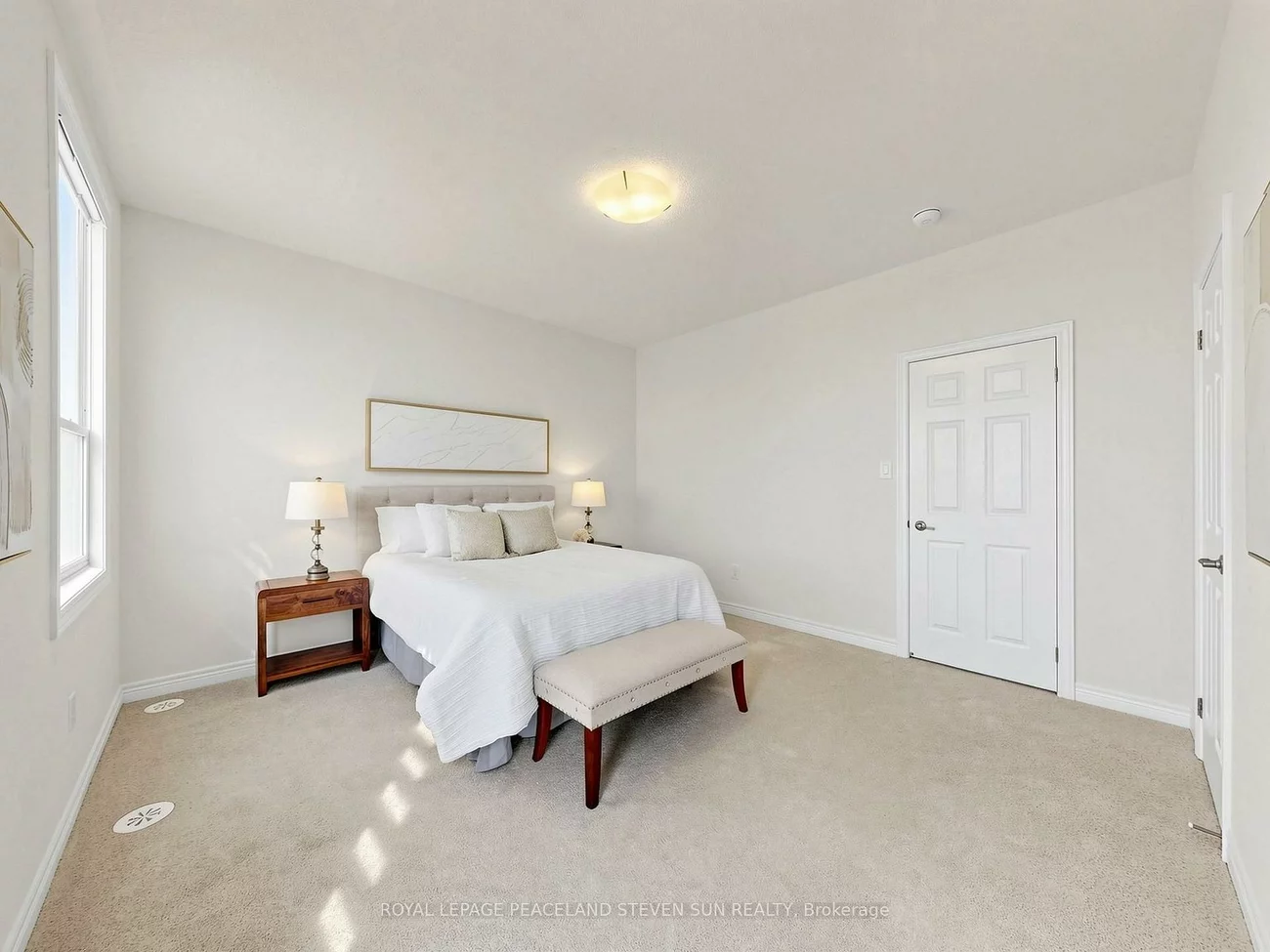 17, Mumbai, Middlefield, Markham