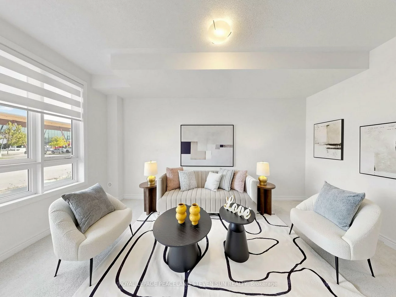 17, Mumbai, Middlefield, Markham