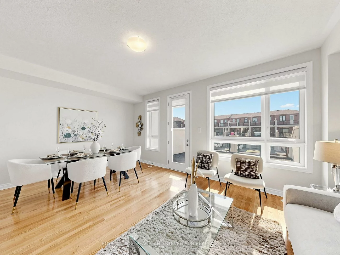 17, Mumbai, Middlefield, Markham