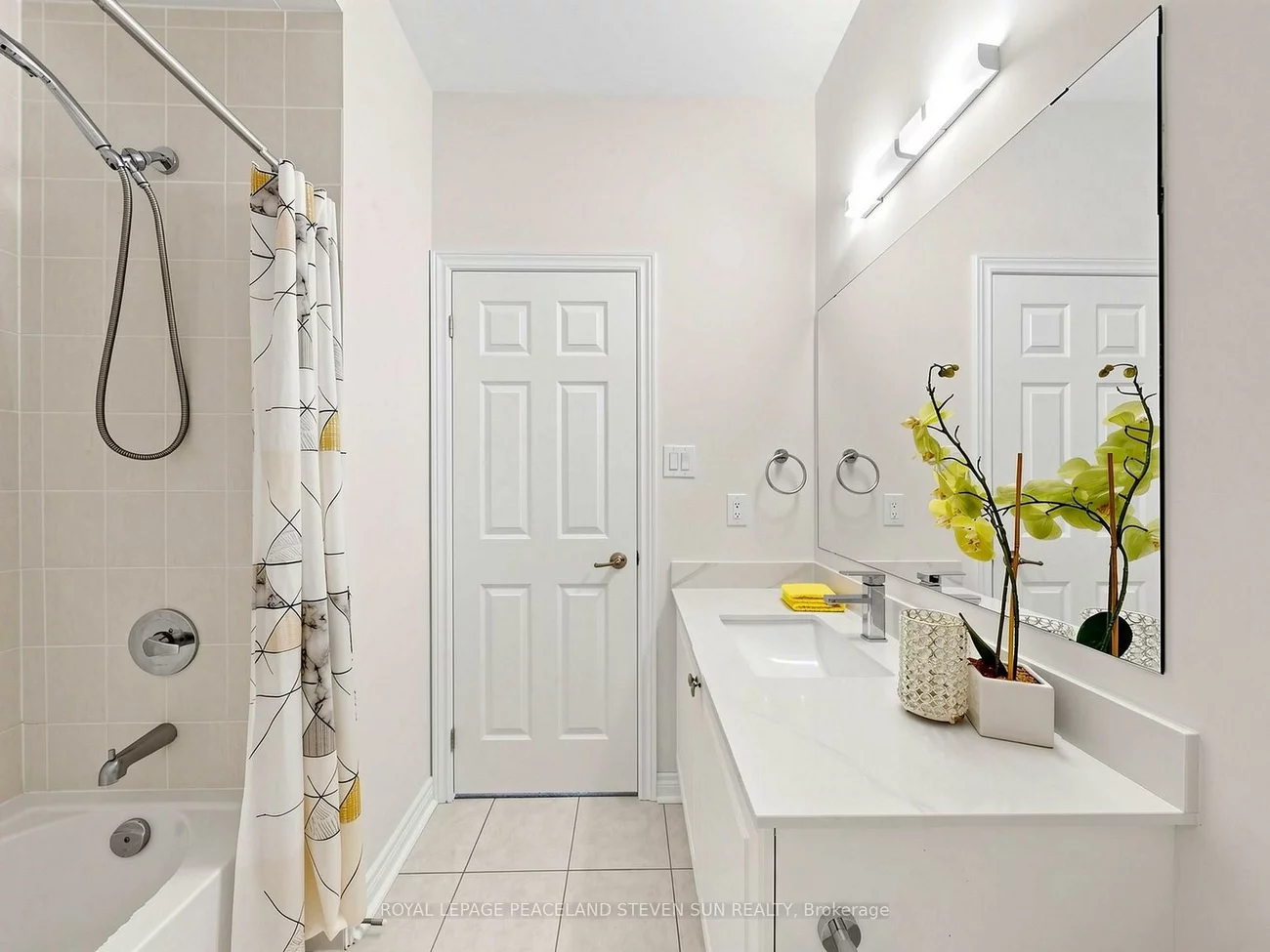 17, Mumbai, Middlefield, Markham