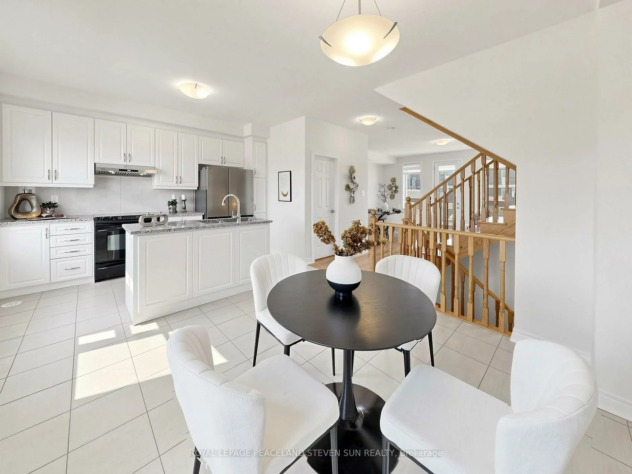 17, Mumbai, Middlefield, Markham