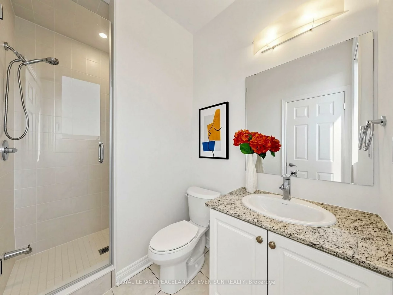 17, Mumbai, Middlefield, Markham