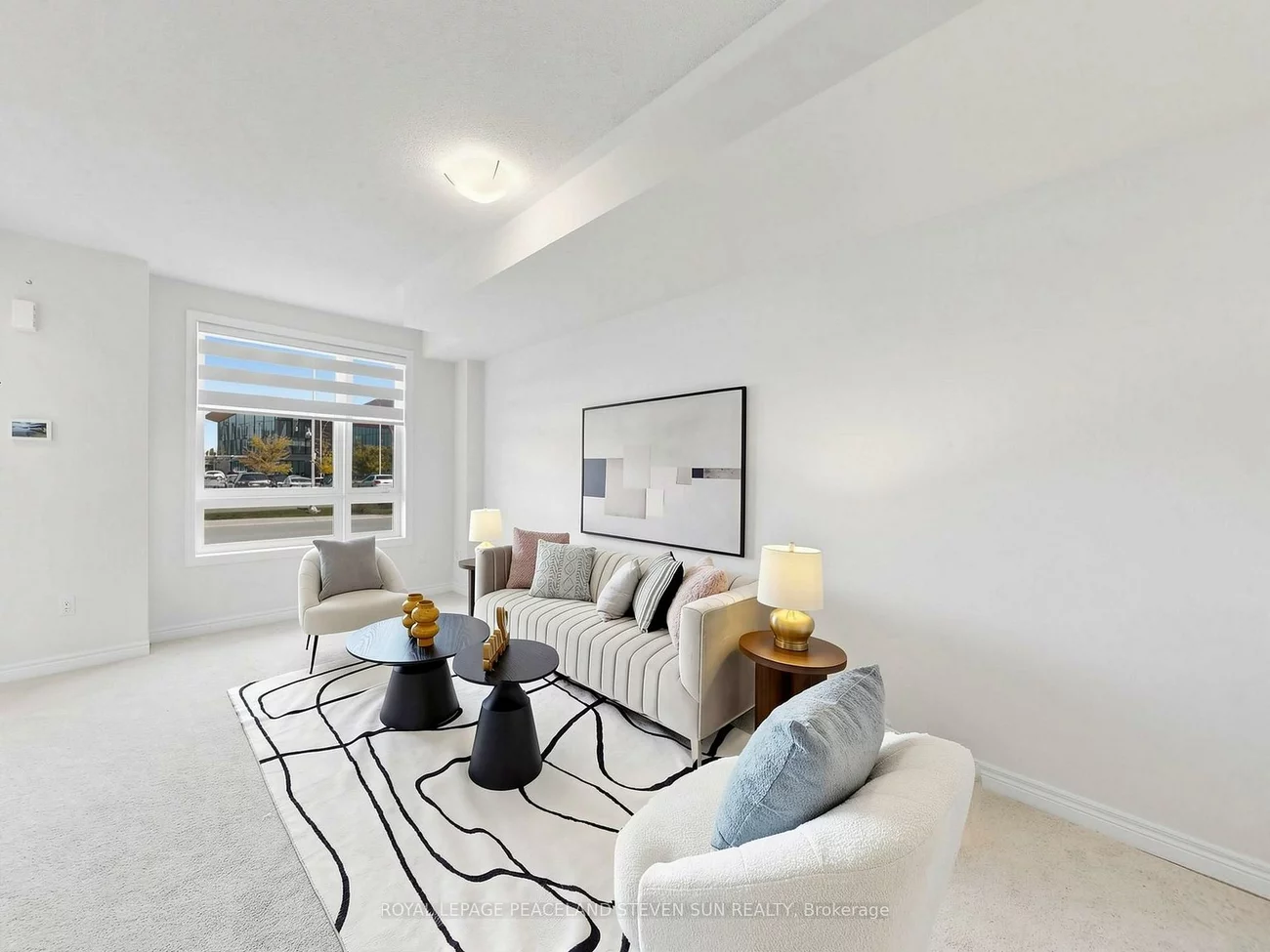17, Mumbai, Middlefield, Markham
