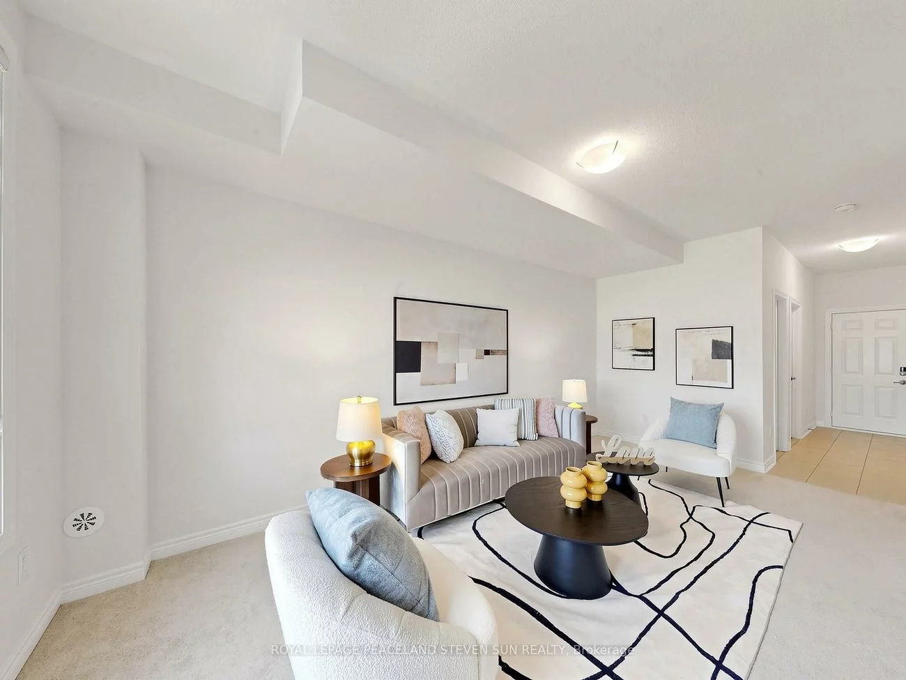 17, Mumbai, Middlefield, Markham