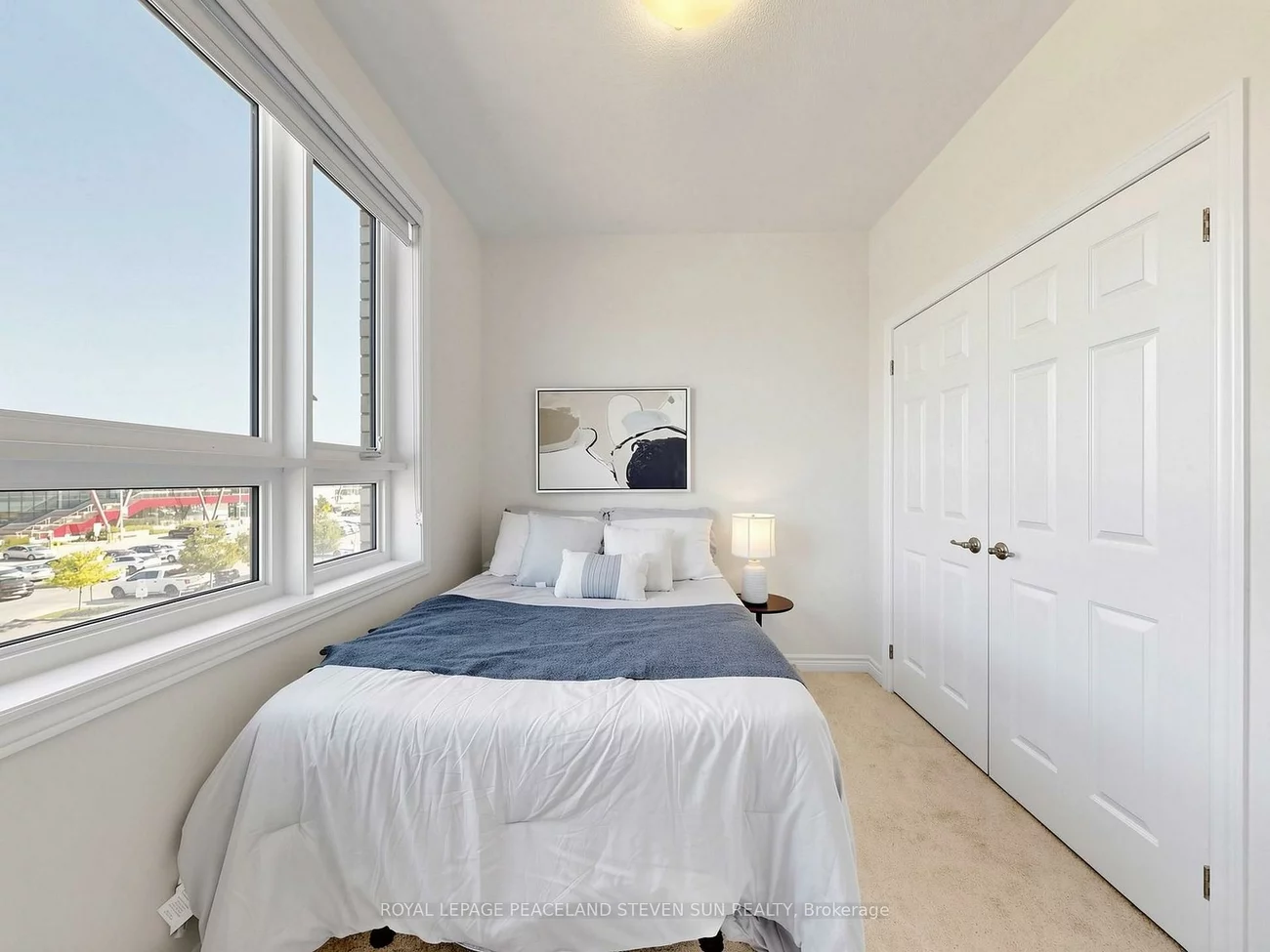 17, Mumbai, Middlefield, Markham