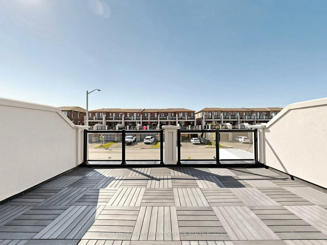 17, Mumbai, Middlefield, Markham