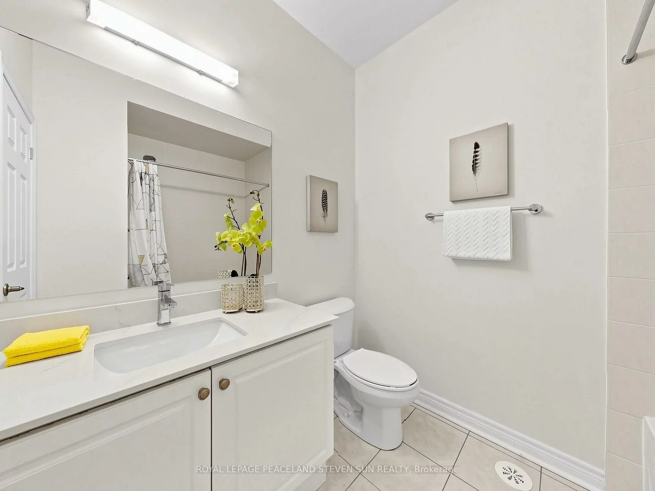 17, Mumbai, Middlefield, Markham
