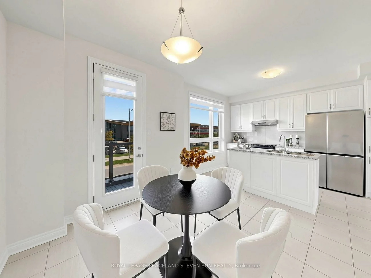 17, Mumbai, Middlefield, Markham