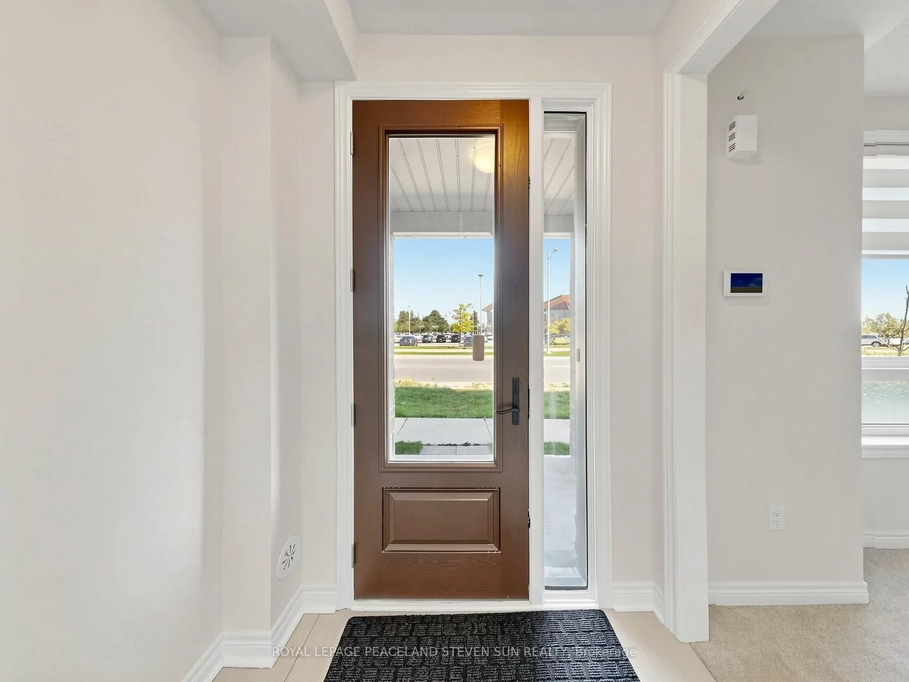 17, Mumbai, Middlefield, Markham