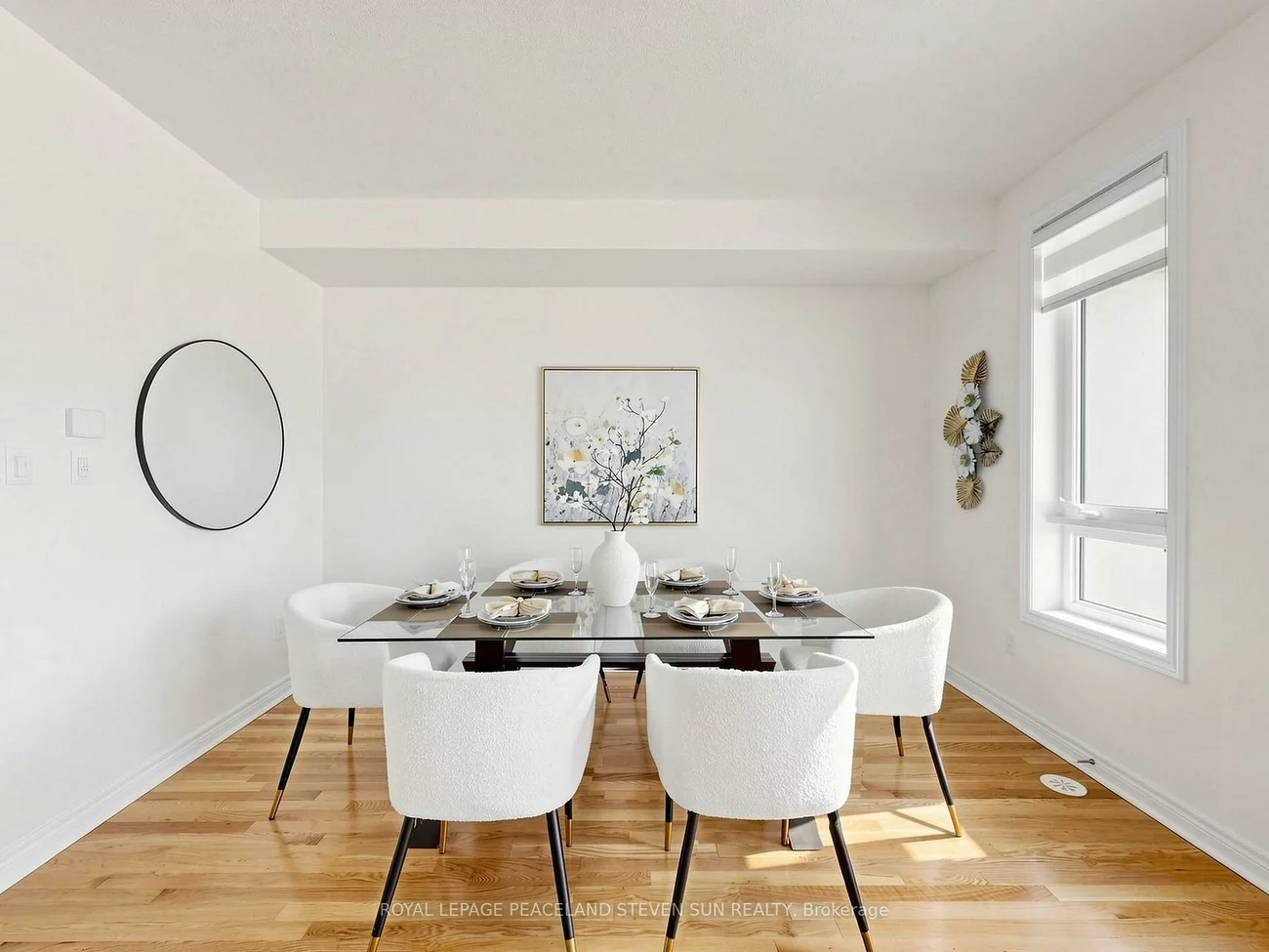 17, Mumbai, Middlefield, Markham