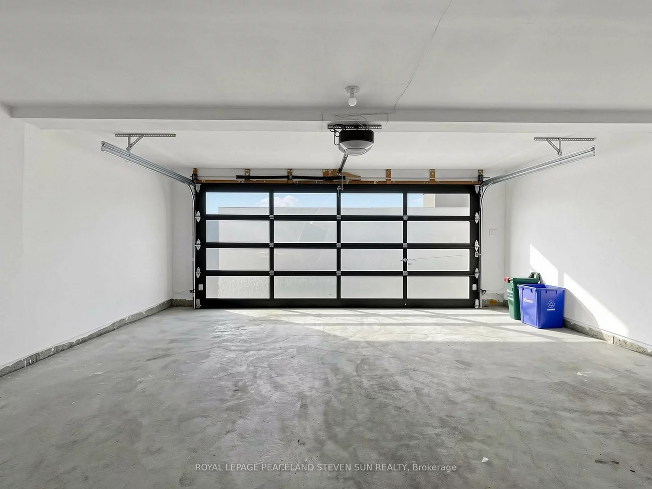 17, Mumbai, Middlefield, Markham