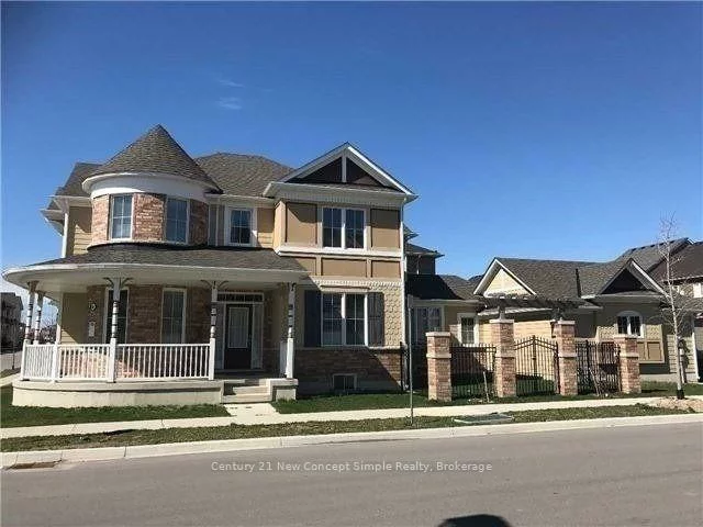 61, Disk, Cornell, Markham