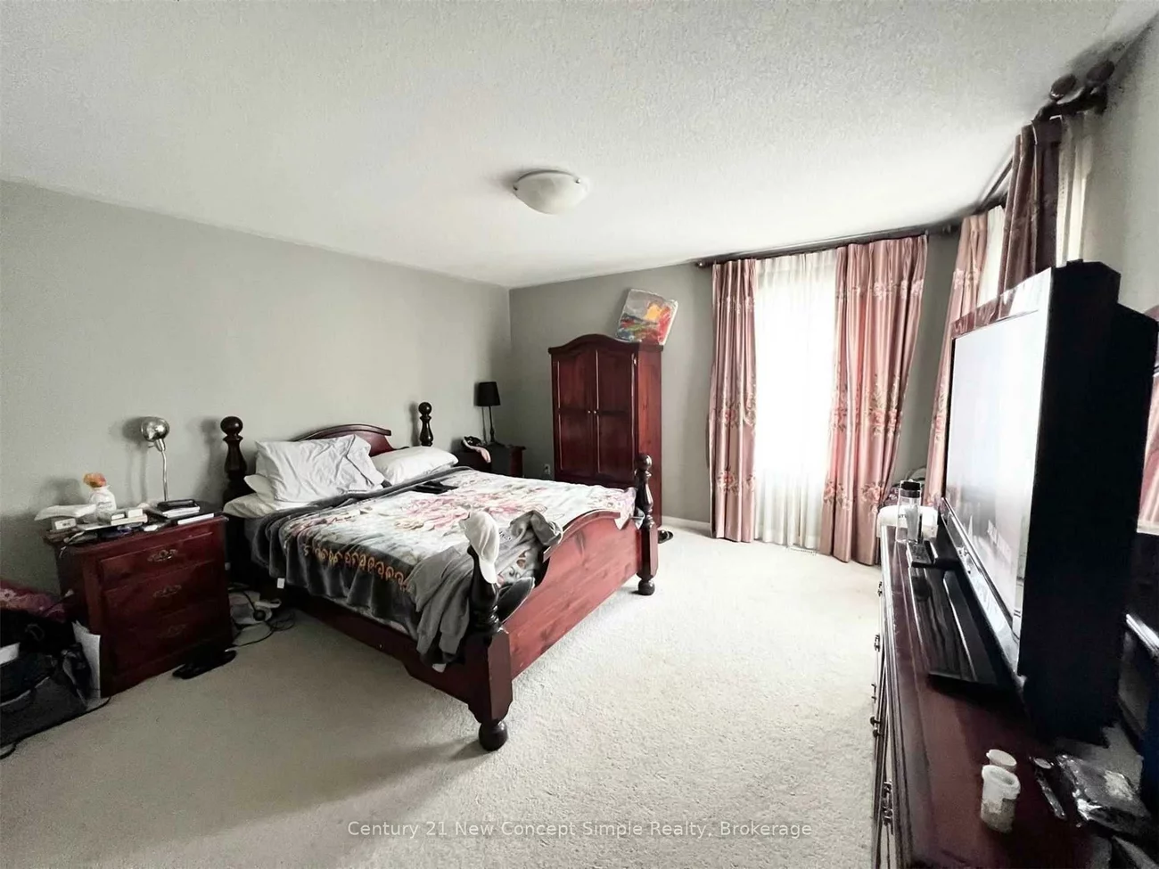 61, Disk, Cornell, Markham