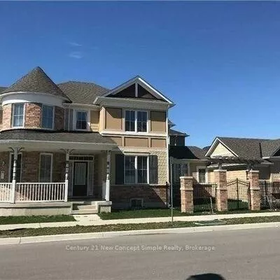 61, Disk, Cornell, Markham