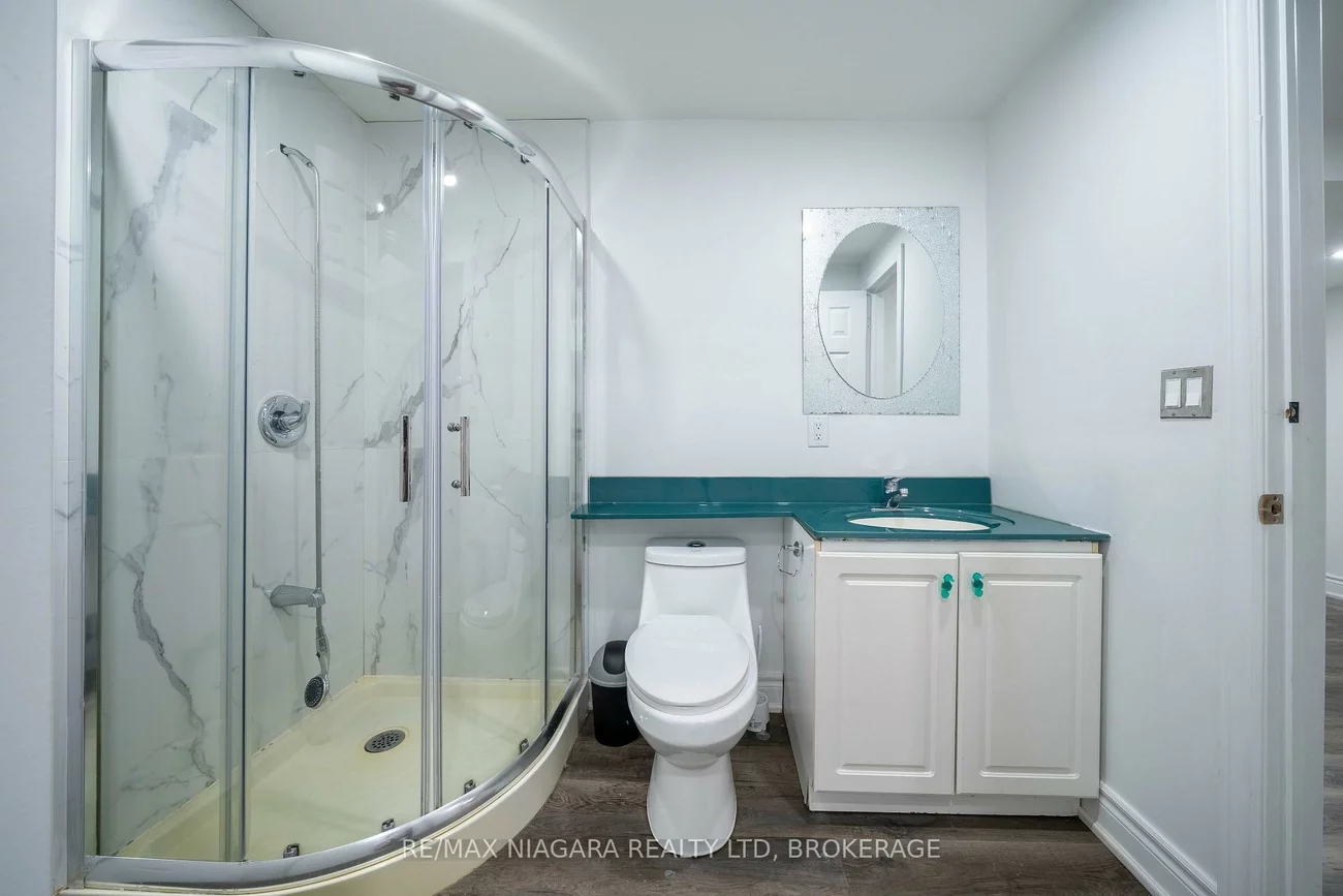 2, Aitken, Unionville, Markham