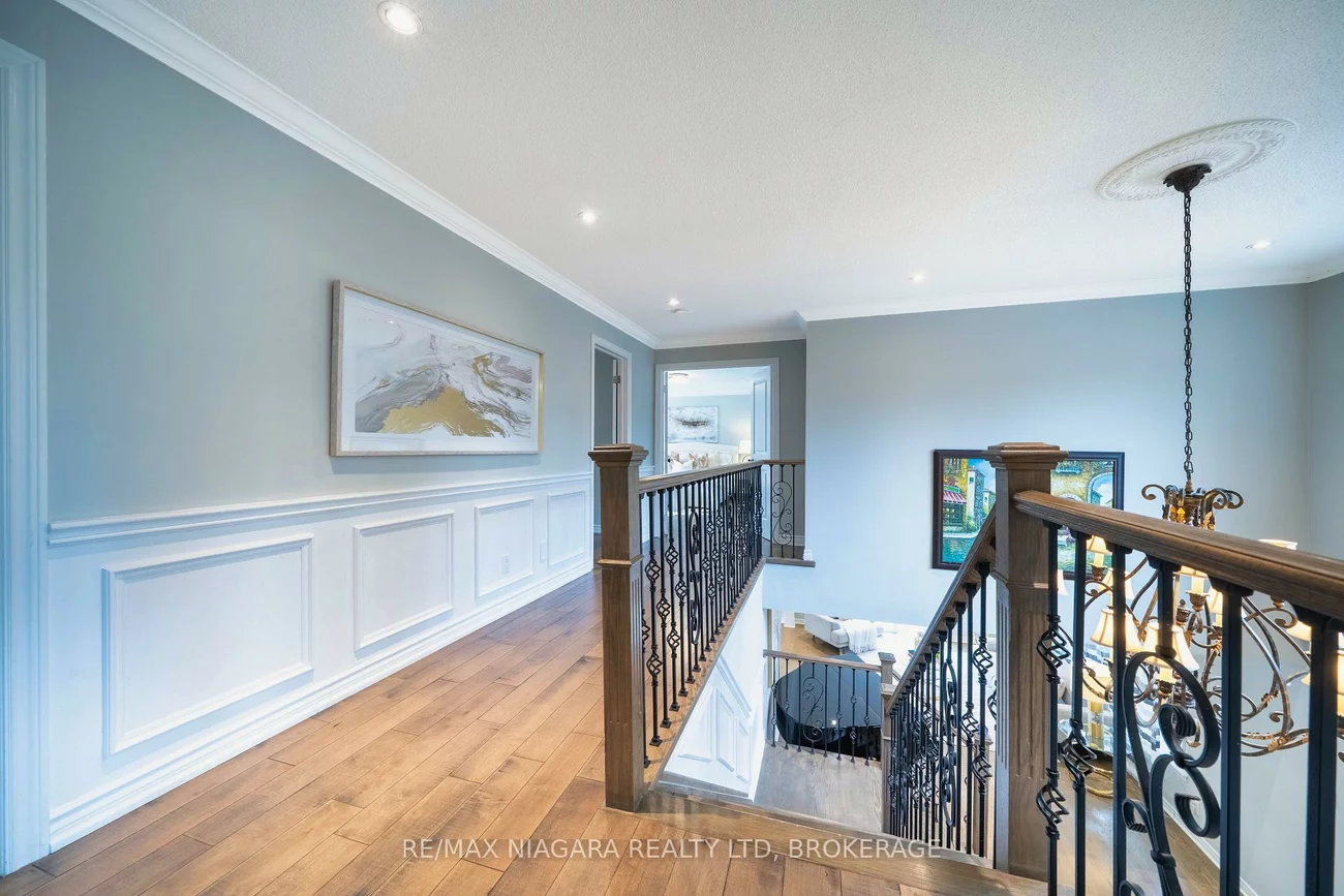 2, Aitken, Unionville, Markham