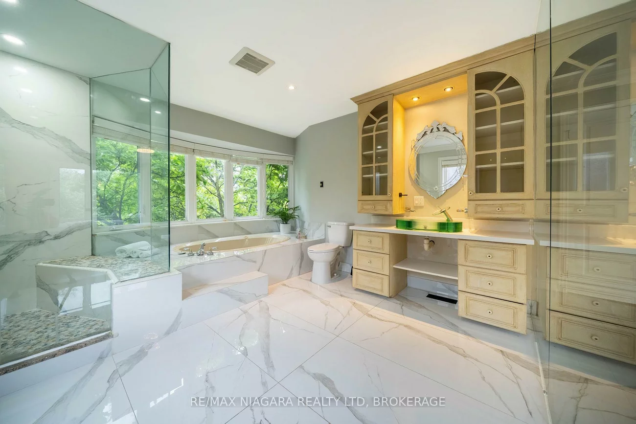 2, Aitken, Unionville, Markham
