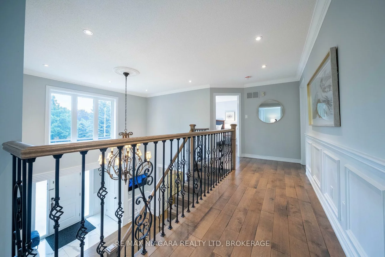 2, Aitken, Unionville, Markham