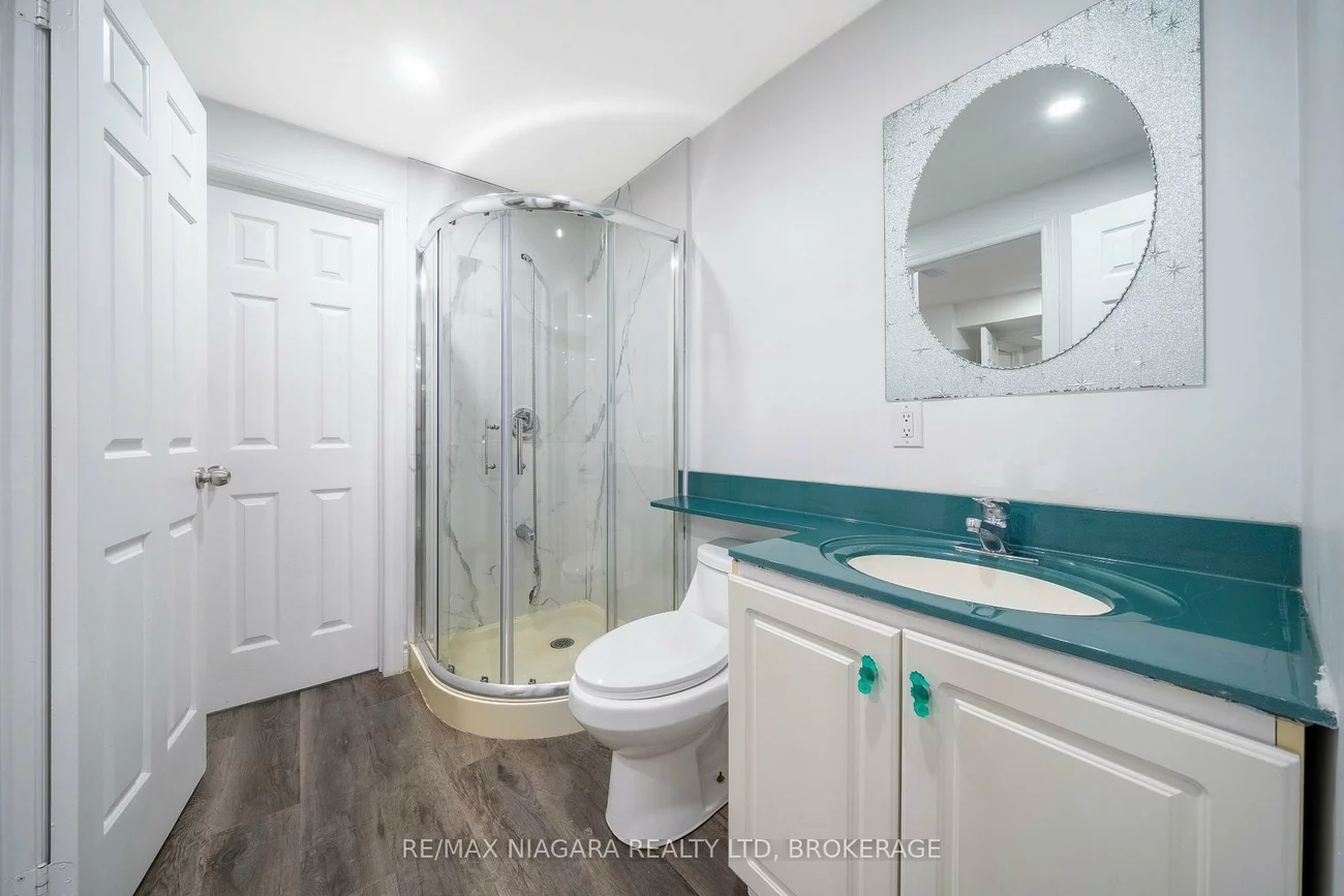 2, Aitken, Unionville, Markham