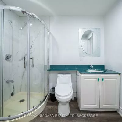 2, Aitken, Unionville, Markham