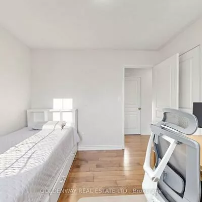2200, Bur Oak, Greensborough, Markham