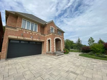 39, Gillings, Victoria Square, Markham
