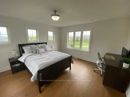 39, Gillings, Victoria Square, Markham