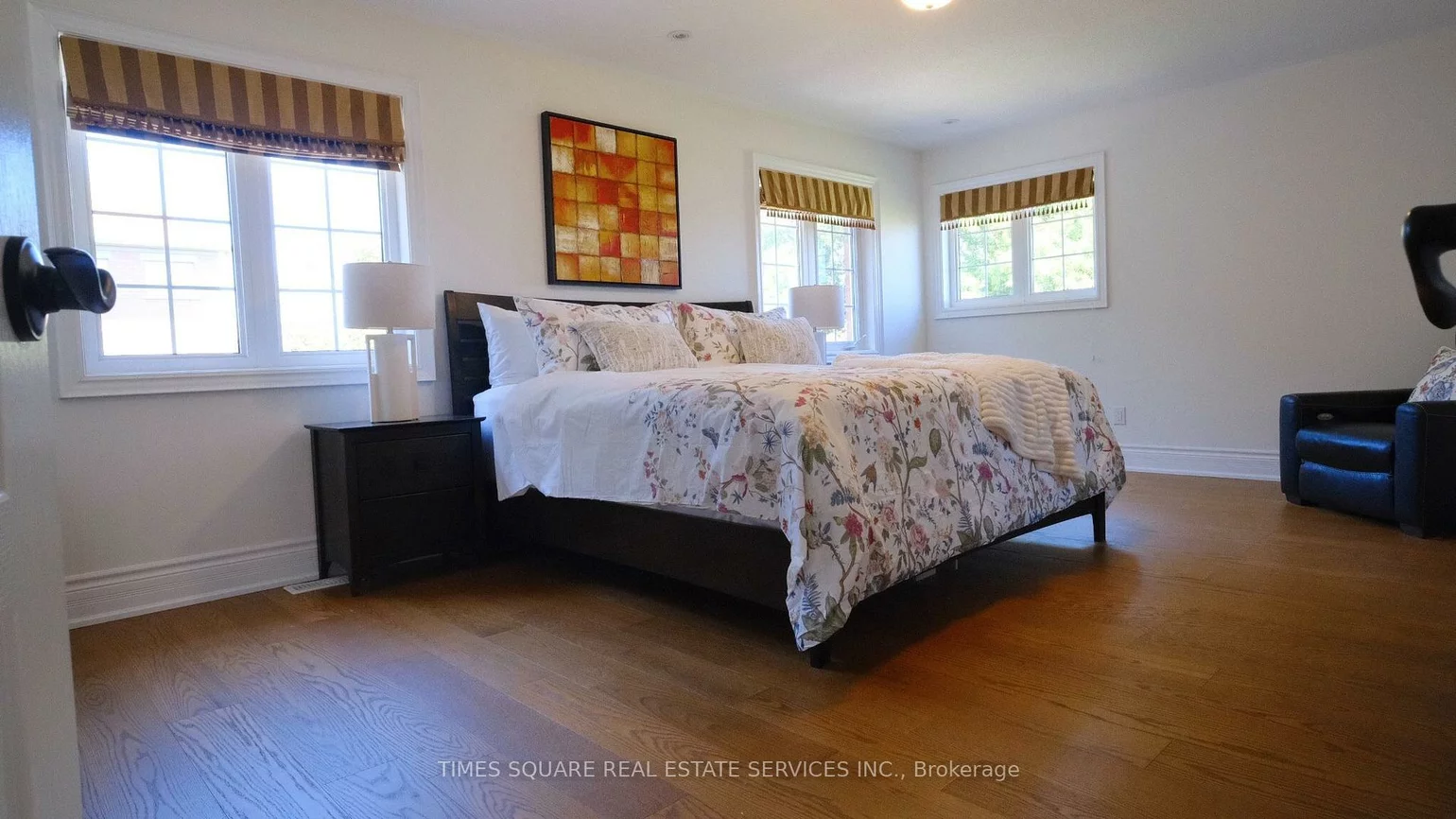 39, Gillings, Victoria Square, Markham