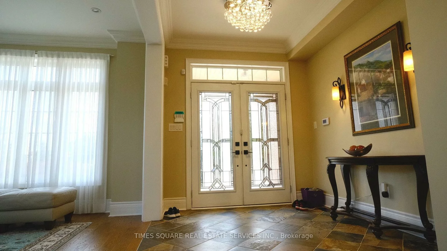 39, Gillings, Victoria Square, Markham