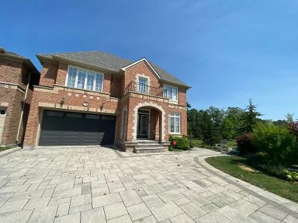 39, Gillings, Victoria Square, Markham
