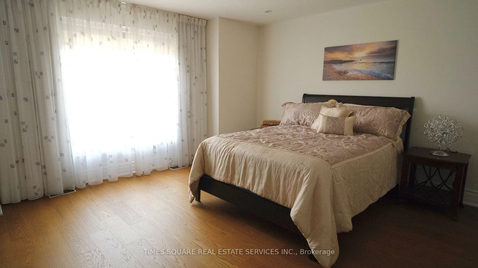 39, Gillings, Victoria Square, Markham