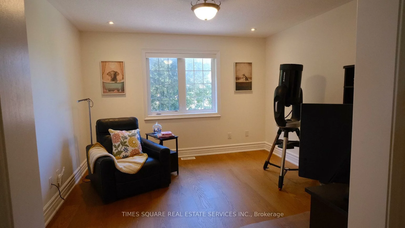 39, Gillings, Victoria Square, Markham