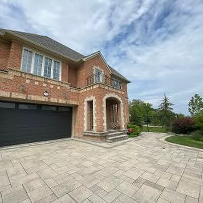 39, Gillings, Victoria Square, Markham