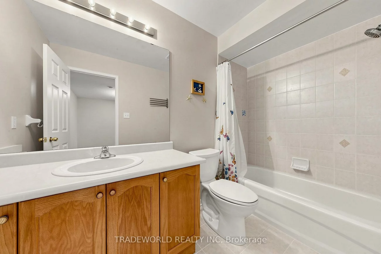15, Kingsley, Village Green-South Unionville, Markham