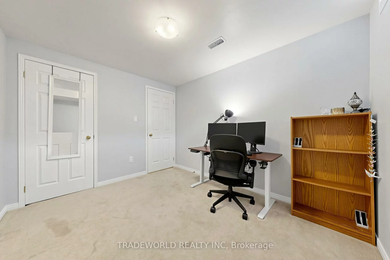 15, Kingsley, Village Green-South Unionville, Markham