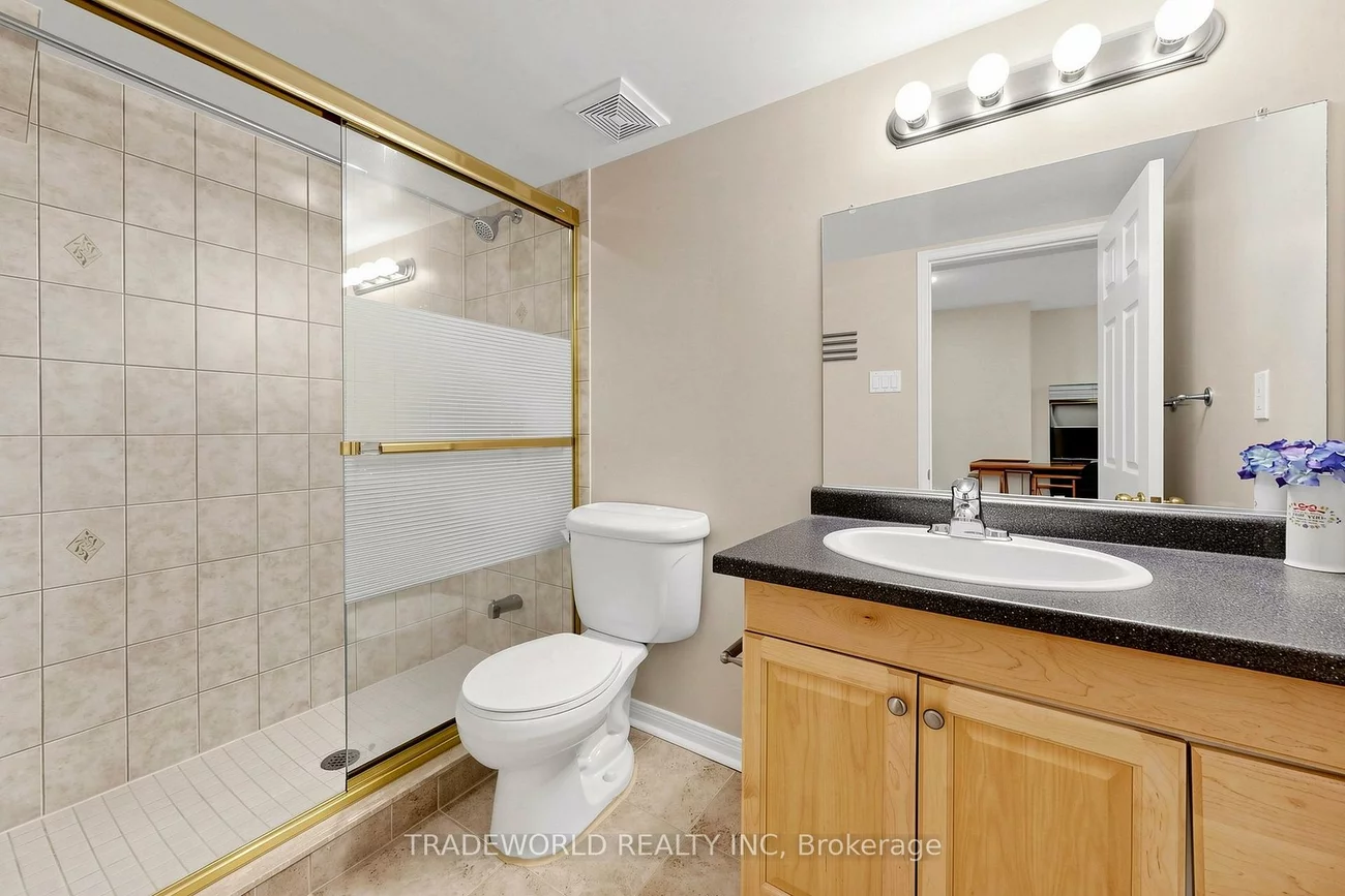 15, Kingsley, Village Green-South Unionville, Markham