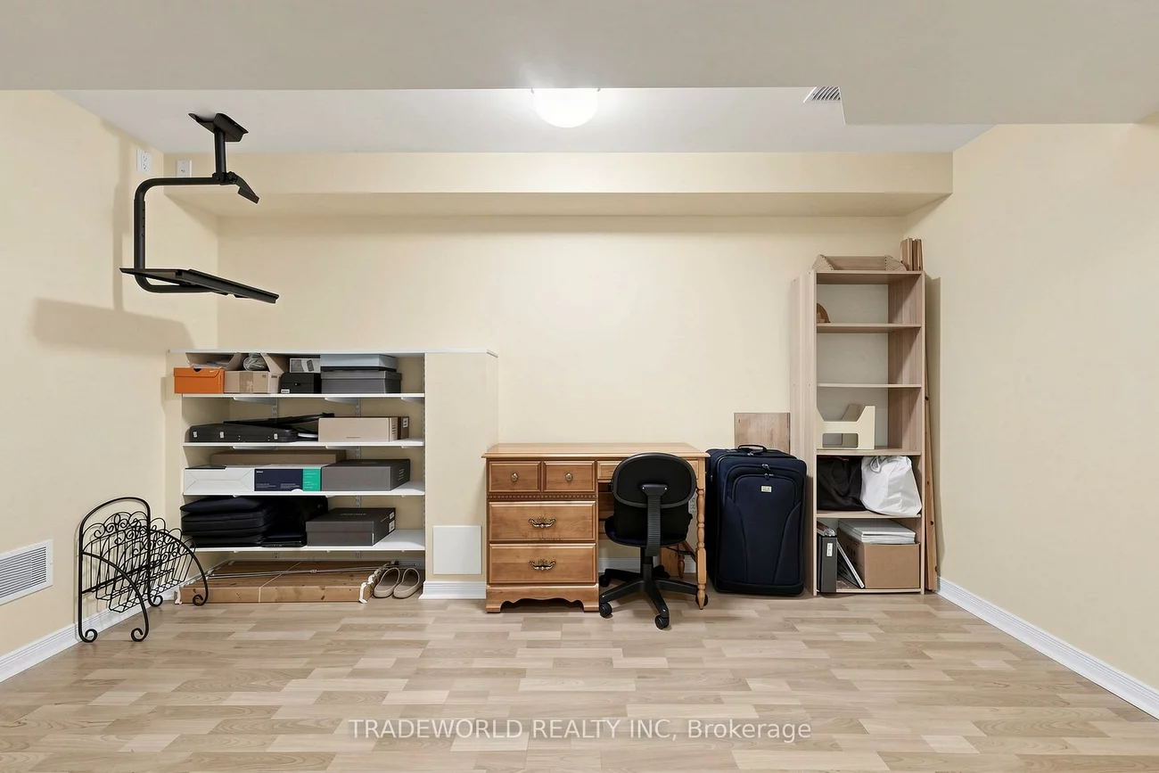 15, Kingsley, Village Green-South Unionville, Markham