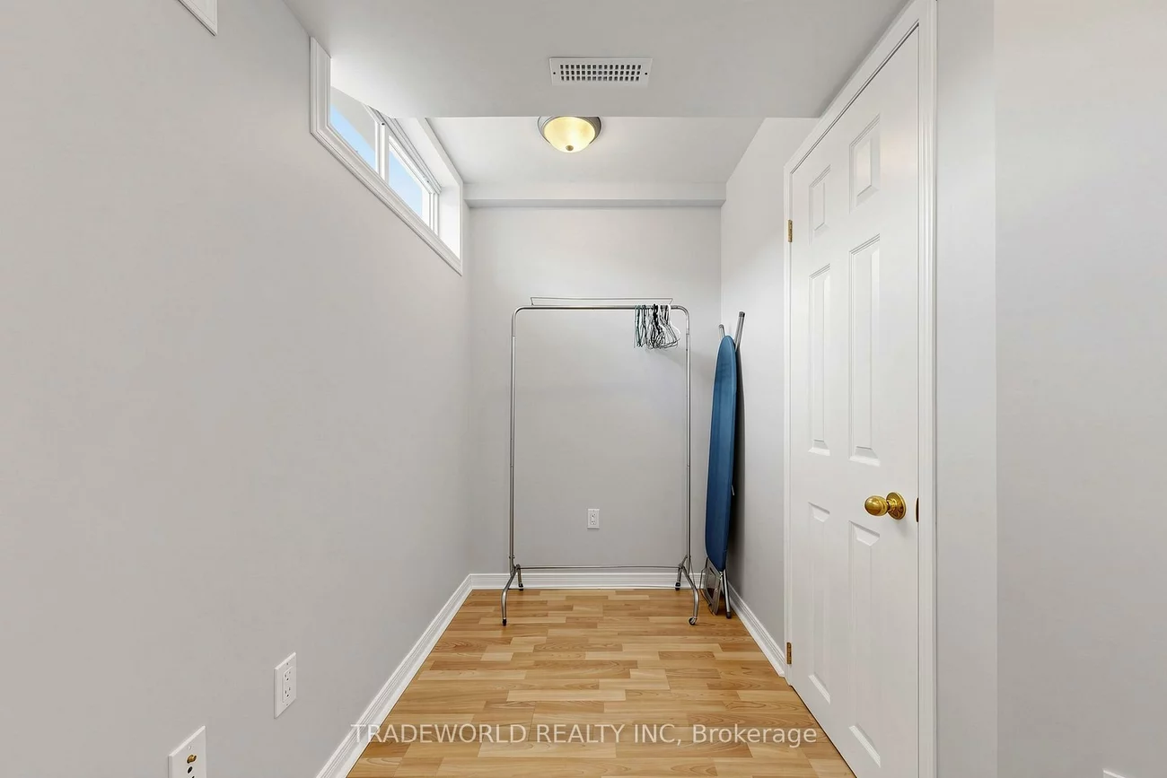 15, Kingsley, Village Green-South Unionville, Markham