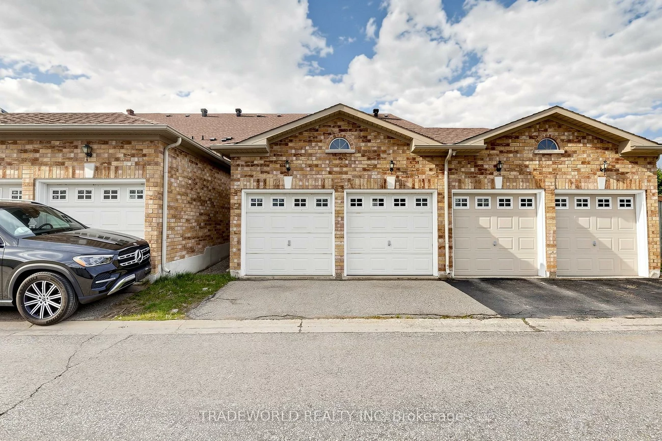 15, Kingsley, Village Green-South Unionville, Markham